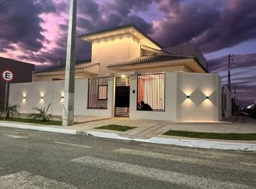 Imagem 1 · Casa para venda em Residencial Paris, Sinop