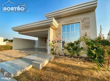 Imagem 1 · Casa para venda em Sinop
