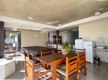 Imagem 1 · Casa para venda em Mangabeiras, Belo Horizonte