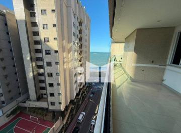 Imagem 1 · Apartamento para venda em Itapuã, Vila Velha
