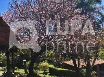 Imagem 1 · Chácara para venda em Jardim Camargo (Canguera), São Roque