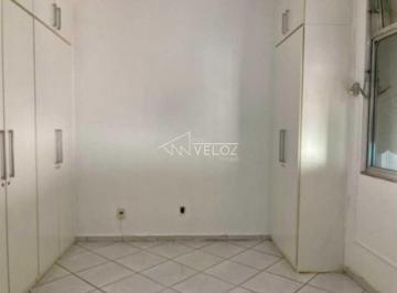 Imagem 1 · Apartamento para venda em Flamengo, Rio de Janeiro