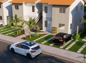 Imagem 1 · Casa para venda em Centro, Vespasiano