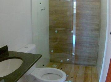 Imagem 1 · Casa para venda em Santa Mônica, Guarapari