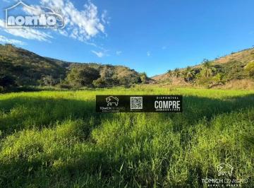 Imagem 1 · Casa para venda em Almenara