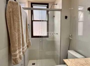 Imagem 1 · Flat/Apart Hotel para venda em Leblon, Rio de Janeiro