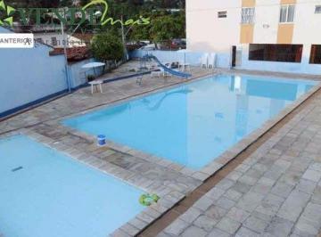 Imagem 1 · Apartamento para venda em Fonseca, Niterói