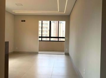 Imagem 1 · Apartamento para venda em São Francisco, Patos de Minas