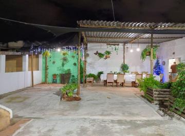 Imagem 1 · Casa para venda em Osvaldo Rezende, Uberlândia
