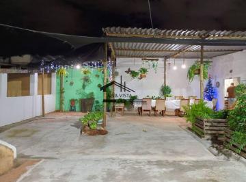 Imagem 1 · Casa para venda em Osvaldo Rezende, Uberlândia