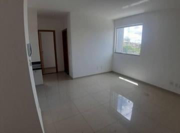 Imagem 1 · Apartamento para venda em Vila Cloris, Belo Horizonte