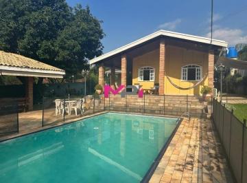 Imagem 1 · Chácara para venda em Jardim Celeste, Jundiaí