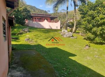 Imagem 1 · Chácara para venda em Martim de Sá, Caraguatatuba