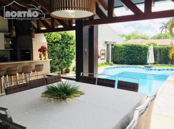 Imagem 1 · Casa para venda em Centro, Sinop