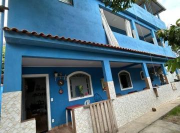 Imagem 1 · Casa para venda em Paturá, Guarapari