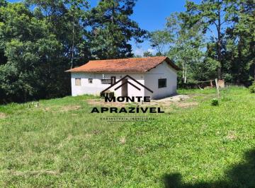 Imagem 1 · Chácara para venda em Parque Cerejeiras, Suzano