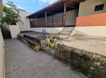 Imagem 1 · Casa para venda em Itapoã, Belo Horizonte