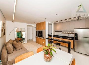 Imagem 1 · Apartamento para venda em Bom Pastor, Juiz de Fora