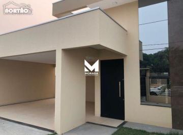 Imagem 1 · Casa para venda em Juara