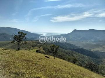 Imagem 1 · Fazenda para venda em Centro, Ilicínea