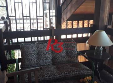 Imagem 1 · Chácara para venda em Águas de Santa Bárbara