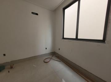 Imagem 1 · Apartamento para venda em Jardim Panorama, Ipatinga