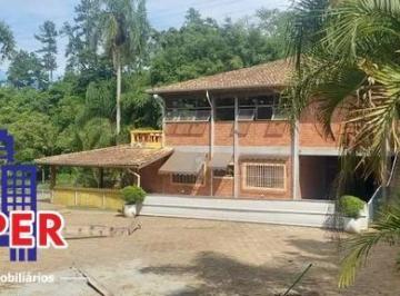 Imagem 1 · Chácara para venda em São João, Itapevi