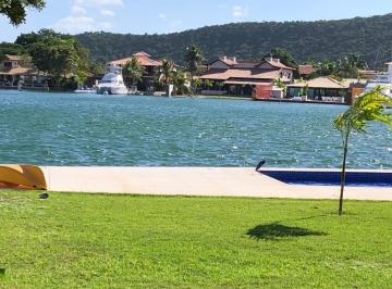 Imagem 2 · Sobrado para venda em São Bento, Cabo Frio