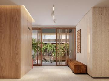 Imagem 1 · Apartamento para venda em Gávea, Rio de Janeiro