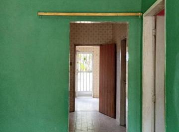 Imagem 1 · Casa para venda em Boaçu, São Gonçalo