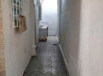 Imagem 1 · Casa para venda em Campinho, Rio de Janeiro