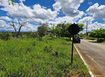 Imagem 1 · Terreno para venda em Lagoinha de Fora, Lagoa Santa