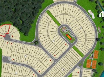 Imagem 1 · Loteamento e Condomínio para venda em Balneário Ponta da Fru
