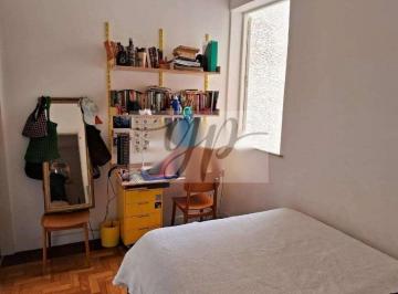 Imagem 1 · Apartamento para venda em Santa Teresa, Rio de Janeiro