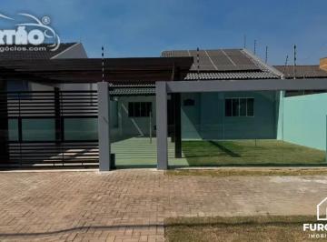 Imagem 1 · Casa para venda em Jardim Itália II, Sinop