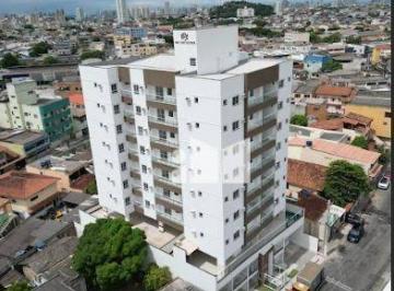 Imagem 1 · Apartamento para venda em Aribiri, Vila Velha