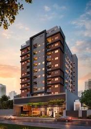 Imagem 1 · Loft para venda em Praia de Itaparica, Vila Velha