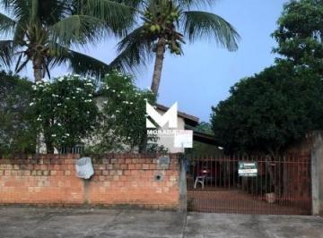Imagem 1 · Casa para venda em Juara