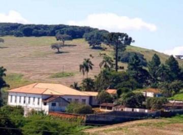 Imagem 1 · Fazenda para venda em Centro, Aiuruoca