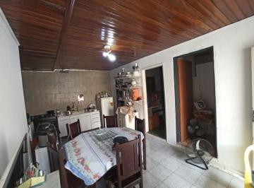 Imagem 1 · Casa para venda em Tijucal, Cuiabá