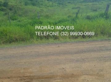 Imagem 1 · Fazenda para venda em Piau
