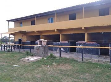Imagem 1 · Sítio para venda em Barra do Ceará, Fortaleza