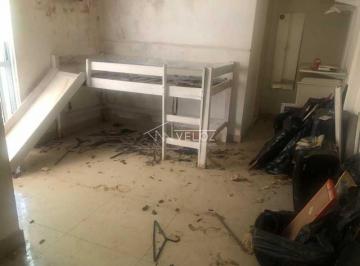 Imagem 1 · Apartamento para venda em Laranjeiras, Rio de Janeiro