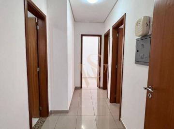 Imagem 1 · Casa para venda em Jardim Bom Clima, Cuiabá