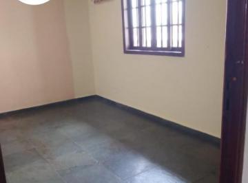 Imagem 1 · Apartamento para venda em Cidade Beira Mar, Rio das Ostras