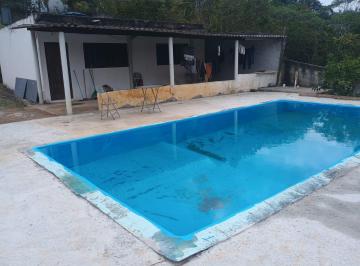 Imagem 1 · Chácara para venda em Cachoeira, Cotia