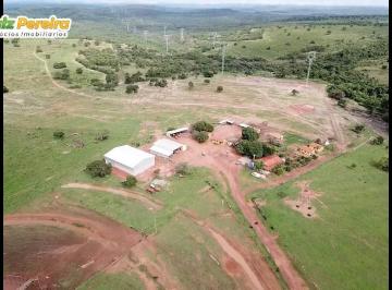 Imagem 1 · Terreno para venda em Centro, Tesouro