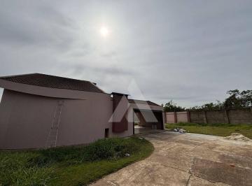Imagem 1 · Chácara para venda em Vila Eldorado, Itapetininga