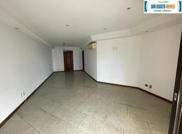 Imagem 1 · Apartamento para venda em Praia da Costa, Vila Velha