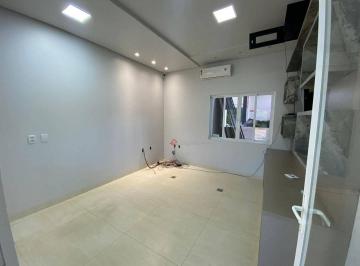 Imagem 1 · Casa para venda em Vila Rica, Sorriso
